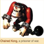 Grammys_Team-Overflow_TV-1.0.0 icon