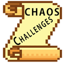Grand-ChaosPackChallenges-1.0.0 icon