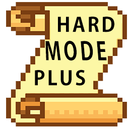 Grand-HardModePlus icon