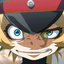 Grander-tanyavondegurechaffmodel-6.9.31 icon