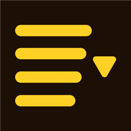 Grandpa-CraftSort icon