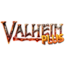 Grantapher-ValheimPlus_Grantapher_Temporary-9.16.2 icon