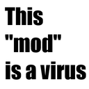 Grassman-Test icon