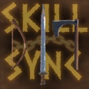 Grat-WeaponSkillsSync-1.2.2 icon