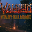 Gratak-VitalityRewrite-1.2.4 icon