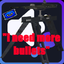 Grato-INeedMoreBulletsPort-1.2.6 icon
