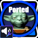 Grato-LegoYodaDeathFallSFX-1.0.0 icon
