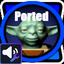 Grato-LegoYodaDeathFallSFX-1.0.0 icon