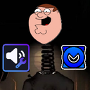 Grato-PeterCoilSFX-1.1.1 icon