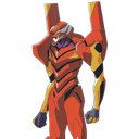 Grave_C-Powdered_EVA02-1.0.0 icon