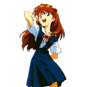 Grave_C-Tsundere_Helga-1.0.0 icon
