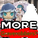 Graverobbers-More_Graverobbing-1.0.1 icon
