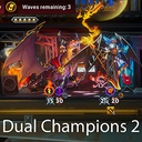 GravitonGamer-Dual_Champions_2-1.0.2 icon