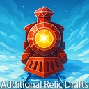 GravitonGamer-MT2AdditionalRelicDrafts-1.2.0 icon