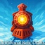 GravitonGamer-MT2AdditionalRelicDrafts-1.2.0 icon