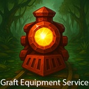 GravitonGamer-MT2GraftService-1.0.0 icon