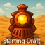 GravitonGamer-MT2StartingDraft-1.2.2 icon