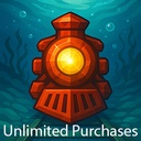 GravitonGamer-MT2UnlimitedPurchases-1.0.3 icon