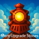 GravitonGamer-Monster_Train_2_More_Stones-1.0.9 icon