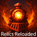 GravitonGamer-Monster_Train_2_Relics_Reloaded-1.0.1 icon