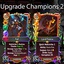 GravitonGamer-Upgrade_Champions_2-1.2.2 icon