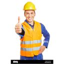 GraybNCarb-CarboFix-1.9.1 icon