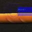 Graze-Baguette-1.1.0 icon
