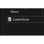 Graze-CustomRadarSounds-1.0.2 icon