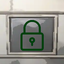 Graze-HostOnlyPurchase-1.0.0 icon