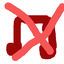 Graze-MenuMusicMute-1.0.0 icon