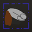Graze-ReservedShotGunSlot-1.0.0 icon