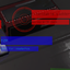 Graze-ScannablePlayerItems-1.0.4 icon