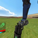 Graze-ScewedWeapons-1.0.0 icon