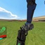 Graze-ScewedWeapons-1.0.0 icon
