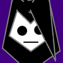 Greaper-4_Fun_Maps icon