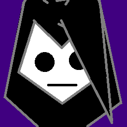 Greaper-4_Fun_Maps icon
