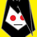 Greaper-Beta_Maps icon