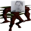 GreaseBrain-FiberOpticCableCoreBracken-1.0.3 icon