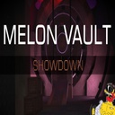 GreasedScotsman-Melon_Vault_Showdown-0.2.0 icon