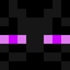 GreatColtini-MinecraftAdditions-1.0.4 icon