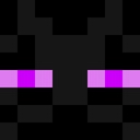 GreatColtini-MinecraftAdditions-1.0.5 icon