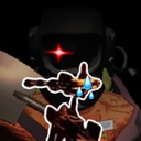 GreatRamilOfficial-Disable_Turret_On_Hit-1.0.0 icon