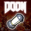 GreatRamilOfficial-RipAndTear_Meltdown-1.0.0 icon