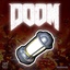 GreatRamilOfficial-RipAndTear_Meltdown-1.0.1 icon