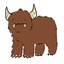 Greatures-GreatureTV-1.1.1 icon