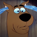 GreebleGang-ScoobyDooHorrified icon