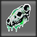 GreenAlen22-DeerItems-1.1.0 icon