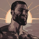 GreenAlen22-Gigachad-1.0.1 icon