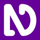 GreenBean-LethalSpeechOutput-1.0.0 icon