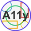 GreenBean-LethalSpeechOutput-2.0.2 icon